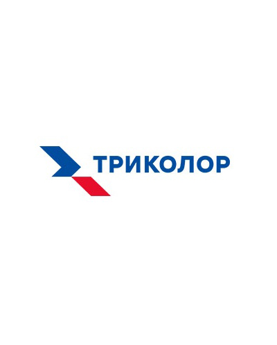 «МАТЧ ПРЕМЬЕР»